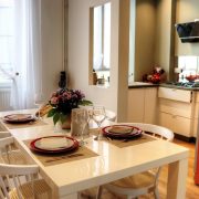 © Regard sur le fleuve - <em>Gîtes de France</em>