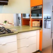 © Regard sur le fleuve - <em>Gîtes de France</em>