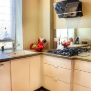 © Regard sur le fleuve - <em>Gîtes de France</em>