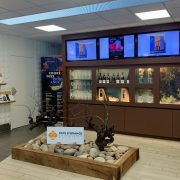 © Orange Tourist Office_Orange - <em>Poptourisme</em>