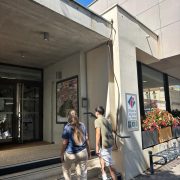 © Orange Tourist Office_Orange - <em>Poptourisme</em>