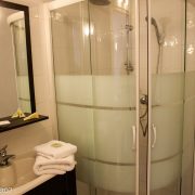 © Hôtel Auberge de la Couronne - <em>©M.Rissoan-ADT07-COPIE INTERDITE</em>