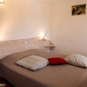 © Hôtel Auberge de la Couronne - <em>©M.Rissoan-ADT07-COPIE INTERDITE</em>