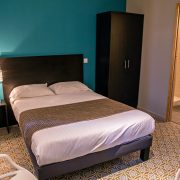 © Hôtel le Clos des Oliviers - <em>©M.Rissoan-ADT07-COPIE INTERDITE</em>