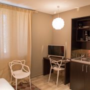 © Hôtel le Clos des Oliviers - <em>©M.Rissoan-ADT07-COPIE INTERDITE</em>