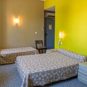 © Hôtel le Clos des Oliviers - <em>©M.Rissoan-ADT07-COPIE INTERDITE</em>