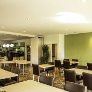 © Hôtel les Amandiers - <em>©M.Rissoan-ADT07-COPIE INTERDITE</em>