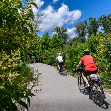 © ViaRhôna Ardèche - <em>©ARG-ADT07</em>