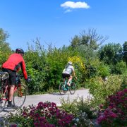 © ViaRhôna Ardèche - <em>©ARG-ADT07</em>