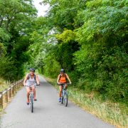 © ViaRhôna Ardèche - <em>©ARG-ADT07</em>