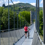 © ViaRhôna Ardèche - <em>©ARG-ADT07</em>
