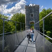 © ViaRhôna Ardèche - <em>©ARG-ADT07</em>