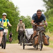 © ViaRhôna Ardèche - <em>©EW-ADT07</em>