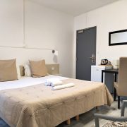 © La Bastide d'Entraigues - <em>@LaBastide</em>