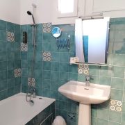 © La Bastide d'Entraigues - <em>@LaBastide</em>