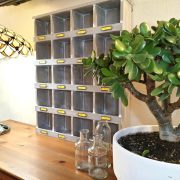 © La Bastide d'Entraigues - <em>@LaBastide</em>