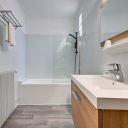 © La Bastide d'Entraigues - <em>@LaBastide</em>