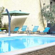 © La Bastide d'Entraigues - <em>@LaBastide</em>