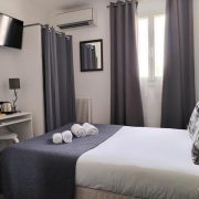 © La Bastide d'Entraigues - <em>@LaBastide</em>