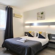 © La Bastide d'Entraigues - <em>@LaBastide</em>