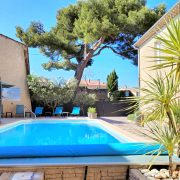 © La Bastide d'Entraigues - <em>@LaBastide</em>