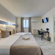 © La Bastide d'Entraigues - <em>@LaBastide</em>