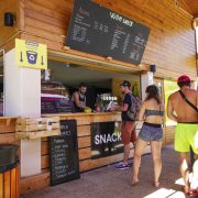 © Snack Bar du Wam Park Lyon Condrieu_Condrieu - <em>DR Wam Park Lyon Condrieu</em>