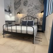 © La Commanderie des Antonins - <em>Mon Séjour à Vienne</em>