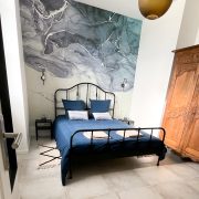 © La Commanderie des Antonins - <em>Mon Séjour à Vienne</em>