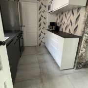 © La Commanderie des Antonins - <em>Mon Séjour à Vienne</em>