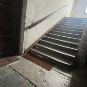 © La Commanderie des Antonins - <em>Mon Séjour à Vienne</em>