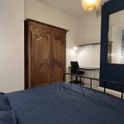 © La Commanderie des Antonins - <em>Mon Séjour à Vienne</em>