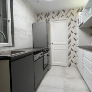 © La Commanderie des Antonins - <em>Mon Séjour à Vienne</em>