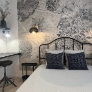 © La Commanderie des Antonins - <em>Mon Séjour à Vienne</em>