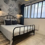 © La Commanderie des Antonins - <em>Mon Séjour à Vienne</em>