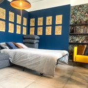 © La Commanderie des Antonins - <em>Mon Séjour à Vienne</em>