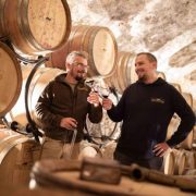 Domaine de Corps de Loup