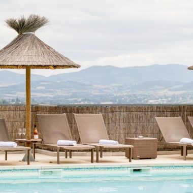 © Domaine de Saint Clair - <em>Domainestclair</em>