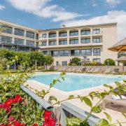 © Domaine de Saint Clair - <em>Domainestclair</em>