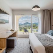 © Domaine de Saint Clair - <em>Domainestclair</em>