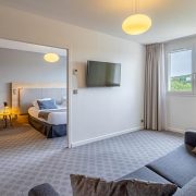 © Domaine de Saint Clair - <em>Domainestclair</em>