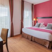 © Domaine de Saint Clair - <em>Domainestclair</em>