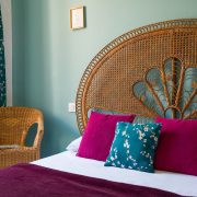 © Grand Hôtel de La Poste Vienne - <em>InstapadesStudio</em>