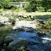 © Le Moulin de Charrier - <em>Félicie Avenas</em>