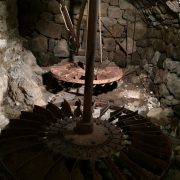 © Le Moulin de Charrier - <em>Félicie Avenas</em>