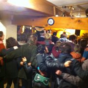 © Le Moulin de Charrier - <em>Félicie Avenas</em>