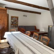 © Le Moulin de Charrier - <em>Félicie Avenas</em>