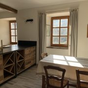 © Le Moulin de Charrier - <em>Avenas Félicie</em>