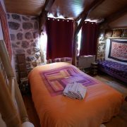 © Le Moulin de Charrier - <em>Félicie Avenas</em>