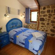 © Le Moulin de Charrier - <em>Félicie Avenas</em>